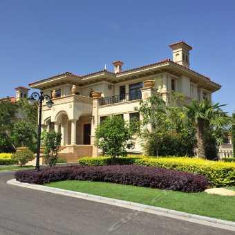 西安群贤庄明星,西安群贤庄明星风采掠影