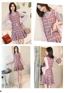 女装网红爆料大全最新版,揭秘时尚圈幕后风云