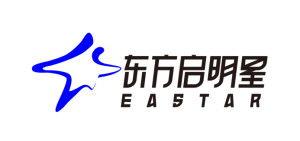 醴陵东方启明星法人,法人生涯的璀璨篇章