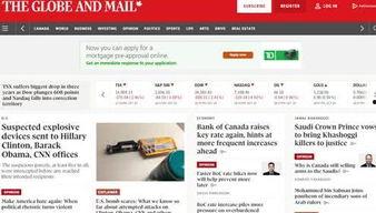 在国外能玩头条吗现在,如何畅享今日头条精彩内容？