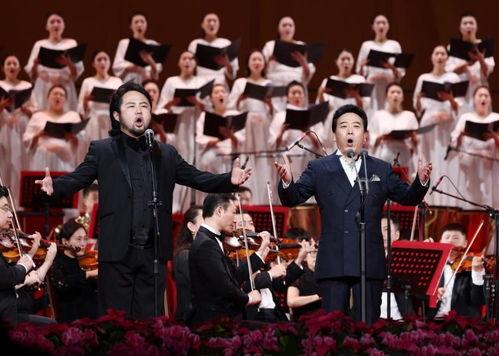 头条老年人唱歌,老年人歌唱新时代风采