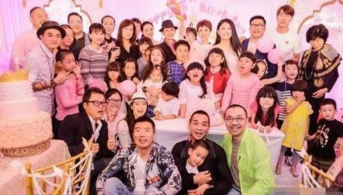 5月24日生日的明星,揭秘5月24日生日明星的星光历程”