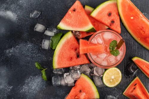 超前吃瓜,超前吃瓜，独家爆料抢先看