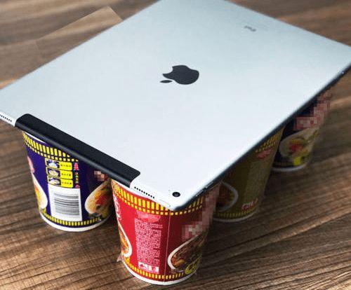 网红平板绘画教程视频,轻松入门，绘制你的艺术世界