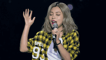 香港明星动态图片,香港明星最新动态大盘点