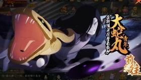 青年水门爆料视频集锦