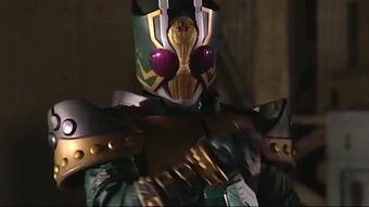 四骑士 全明星,巅峰对决，荣耀之战