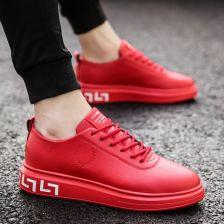 网红bv鞋,潮流与品质的完美融合