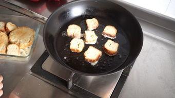 睡到自然醒早餐吃瓜,早餐吃瓜，享受悠闲生活的一天