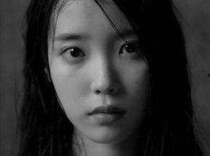 欧美没有黑点的明星