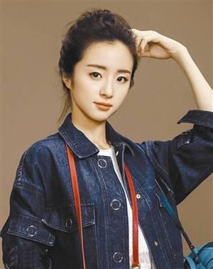 毕业于南艺的明星,毕业于南京艺术学院的璀璨明星盘点