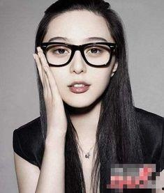 米思巴妮明星戴产品图