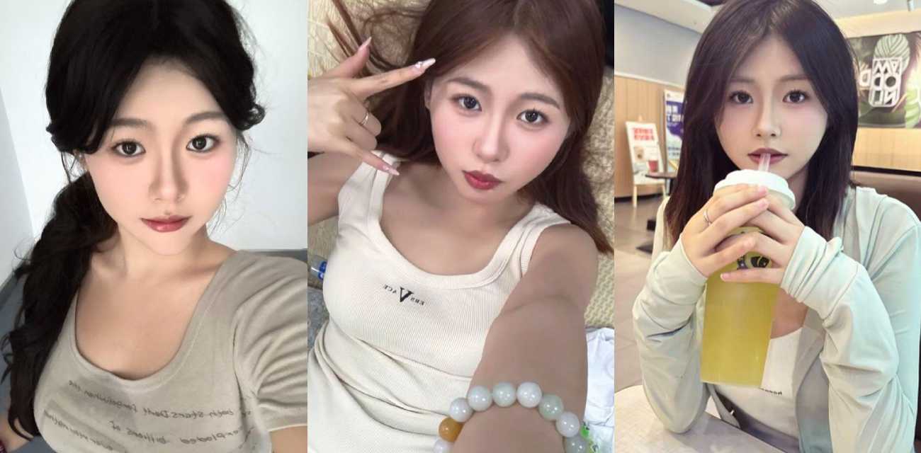 每日大赛官方网站为参赛者提供在线报名、赛程查询、赛事规则说明及获奖公示等一站式服务。关注每日大赛最新动态，了解比赛流程与奖项设置，轻松参与每日精彩赛事，开启你的竞技之旅。