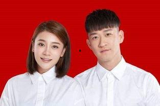 娱乐圈吃瓜博主狗仔,明星背后的秘密大曝光！
