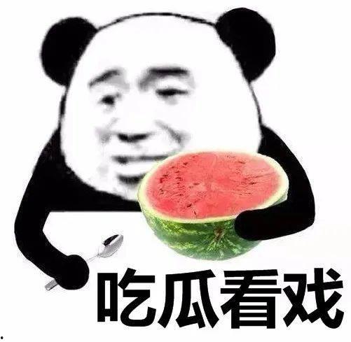 娱乐吃瓜酱爆改,揭秘娱乐圈幕后真相，带你领略明星们的真实生活