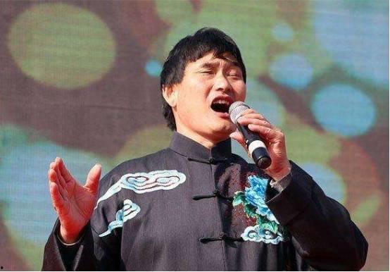 娱乐吃瓜群众朱之文