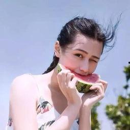 娱乐吃瓜酱女生回消息